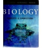 BIOLOGY-CONCEPTS AND CONNECTIONS
