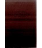 Η ΠΑΛΙΓΓΕΝΕΣΙΑ ΚΑΙ Η ΠΟΛΙΤΙΚΗ ΕΝΟΤΗΣ ΤΗΣ ΙΤΑΛΙΑΣ