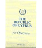 THE REPUBLIC OF CYPRUS