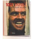 ΚΡΙΤΙΚΗ ΘΕΑΤΡΟΥ 1946-1960 ΚΡΙΤΙΚΗ ΘΕΑΤΡΟΥ 1946-1960