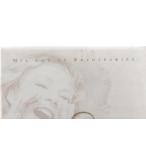 ΑΛΙΚΗ-ΜΙΑ ΖΩΗ ΣΕ ΦΩΤΟΓΡΑΦΙΕΣ