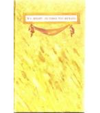 ΟΙ ΓΑΜΟΙ ΤΟΥ ΦΙΓΚΑΡΟ