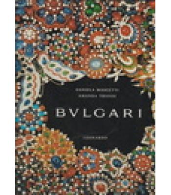 BVLGARI