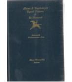 ΤΕΛΙΚΑ ΚΕΙΜΕΝΑ Α-ΤΑ ΠΟΙΗΤΙΚΑ ΤΕΛΙΚΑ ΚΕΙΜΕΝΑ Α-ΤΑ ΠΟΙΗΤΙΚΑ