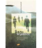 ΟΙ ΝΕΟΙ ΝΟΜΑΔΕΣ