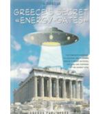 GREECE'S SECRET ENERGY GATES