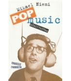 POP MUSIC / MIKAEL NIEMI