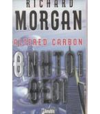 ΘΝΗΤΟΙ ΘΕΟΙ