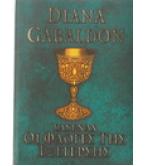 ΣΑΣΕΝΑΧ-ΟΙ ΦΛΟΓΕΣ ΤΗΣ ΕΞΕΓΕΡΣΗΣ ΣΑΣΕΝΑΧ-ΟΙ ΦΛΟΓΕΣ ΤΗΣ ΕΞΕΓΕΡΣΗΣ