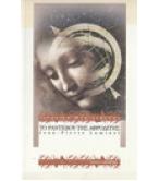 ΤΟ ΡΑΝΤΕΒΟΥ ΤΗΣ ΑΦΡΟΔΙΤΗΣ