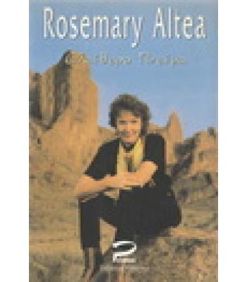 ΕΛΕΥΘΕΡΟ ΠΝΕΥΜΑ / ROSEMARY ALTEA