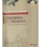 THE EMPIRE RELOADED