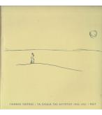 ΤΑ ΣΧΕΔΙΑ ΤΗΣ ΑΙΓΥΠΤΟΥ 1945-1951 ΤΑ ΣΧΕΔΙΑ ΤΗΣ ΑΙΓΥΠΤΟΥ 1945-1951