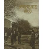 ARMENIE 1900