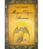 ΜΙΚΡΟΣ ΟΔΗΓΟΣ ΑΠΙΣΤΙΑΣ ΜΙΚΡΟΣ ΟΔΗΓΟΣ ΑΠΙΣΤΙΑΣ
