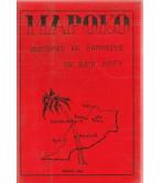 ΜΑΡΟΚΟ-ΟΔΟΙΠΟΡΙΚΟ ΚΑΙ ΕΝΤΥΠΩΣΕΙΣ ΜΑΡΟΚΟ-ΟΔΟΙΠΟΡΙΚΟ ΚΑΙ ΕΝΤΥΠΩΣΕΙΣ