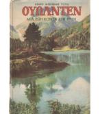 ΟΥΩΛΝΤΕΝ ΜΙΑ ΖΩΗ ΚΟΝΤΑ ΣΤΗ ΦΥΣΗ