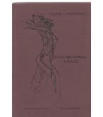 ΤΟ ΦΙΛΙ ΤΗΣ ΠΕΝΘΙΜΗΣ ΤΡΟΙΑΣ