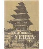 ΣΤΙΣ ΠΑΓΟΔΕΣ ΤΟΥ ΝΕΠΑΛ