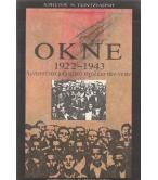 ΟΚΝΕ 1922-1943
