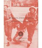 ΚΕΙΜΕΝΑ ΕΝΟΣ ΑΓΩΝΑ-ΠΑΡΑΝΟΜΑ ΕΓΓΡΑΦΑ ΤΟΥ 1955-59