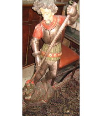 ΞΥΛΟΓΛΥΠΤΟ ΑΓΑΛΜΑ