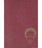 ΠΡΟΪΣΤΟΡΙΑ ΤΟΥ ΘΕΑΤΡΟΥ ΑΠΟ ΤΗ ΣΚΟΠΙΑ ΤΗΣ ΚΟΙΝΩΝΙΚΗΣ ΑΝΘΡΩΠΟΛΟΓΙΑΣ