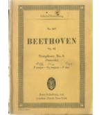 BEETHOVEN op.68 SYMPHONY No. 6