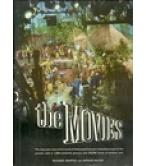 THE MOVIES
