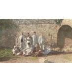 ΥΠΗΡΕΣΙΑ ΕΡΥΘΡΟΥ ΣΤΑΥΡΟΥ ΚΑΙ ΤΡΑΥΜΑΤΙΑΙ ΥΠΗΡΕΣΙΑ ΕΡΥΘΡΟΥ ΣΤΑΥΡΟΥ ΚΑΙ ΤΡΑΥΜΑΤΙΑΙ