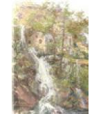 ΠΗΛΙΟΝ-ΝΕΡΟΜΥΛΟΙ ΠΟΡΤΑΡΙΑΣ