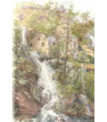 ΠΗΛΙΟΝ-ΝΕΡΟΜΥΛΟΙ ΠΟΡΤΑΡΙΑΣ